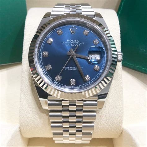 rolex watch 20000|rolex for sale under 2000.